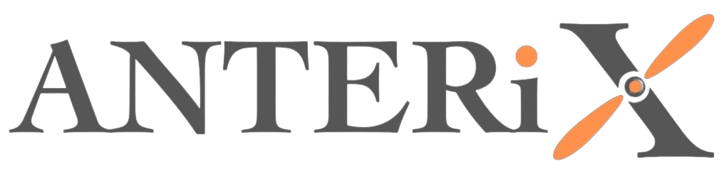 ANTERiX